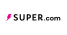 Super_com_Logo